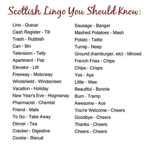 : eyebrow, brow. . Scottish gaelic terms of endearment